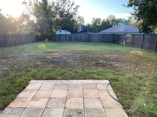 $2,450 | 7086 Shady Pine Court, Jacksonville, FL 32244