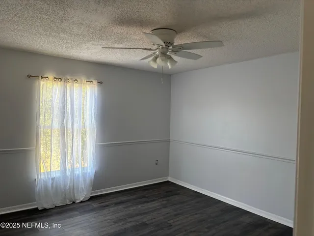 $2,450 | 7086 Shady Pine Court, Jacksonville, FL 32244