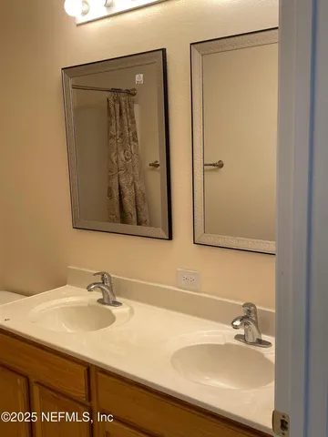 $2,450 | 7086 Shady Pine Court, Jacksonville, FL 32244