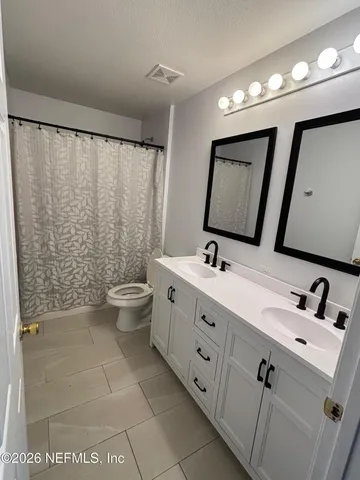 $2,450 | 7086 Shady Pine Court, Jacksonville, FL 32244