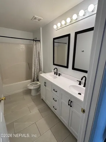 $2,450 | 7086 Shady Pine Court, Jacksonville, FL 32244