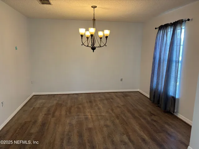 $2,450 | 7086 Shady Pine Court, Jacksonville, FL 32244