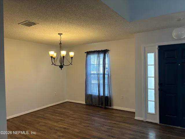 $2,450 | 7086 Shady Pine Court, Jacksonville, FL 32244