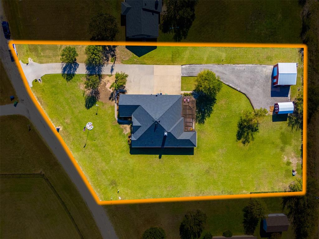 11306 Jennifer Circle Sanger, TX 76266 - Photo 23 of 24