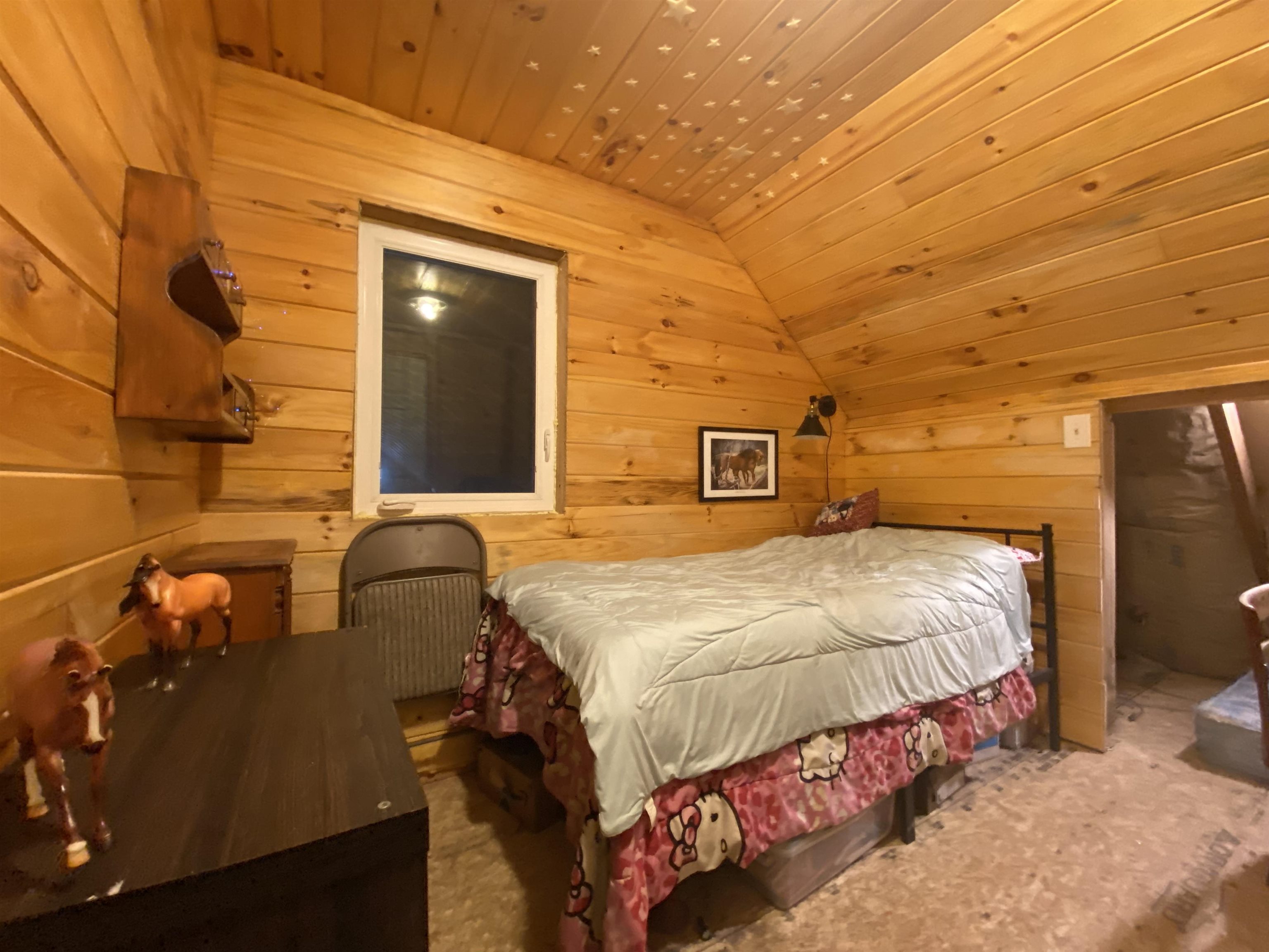 2819 St Armand Road Highgate, VT 05488 - Photo 6 of 39