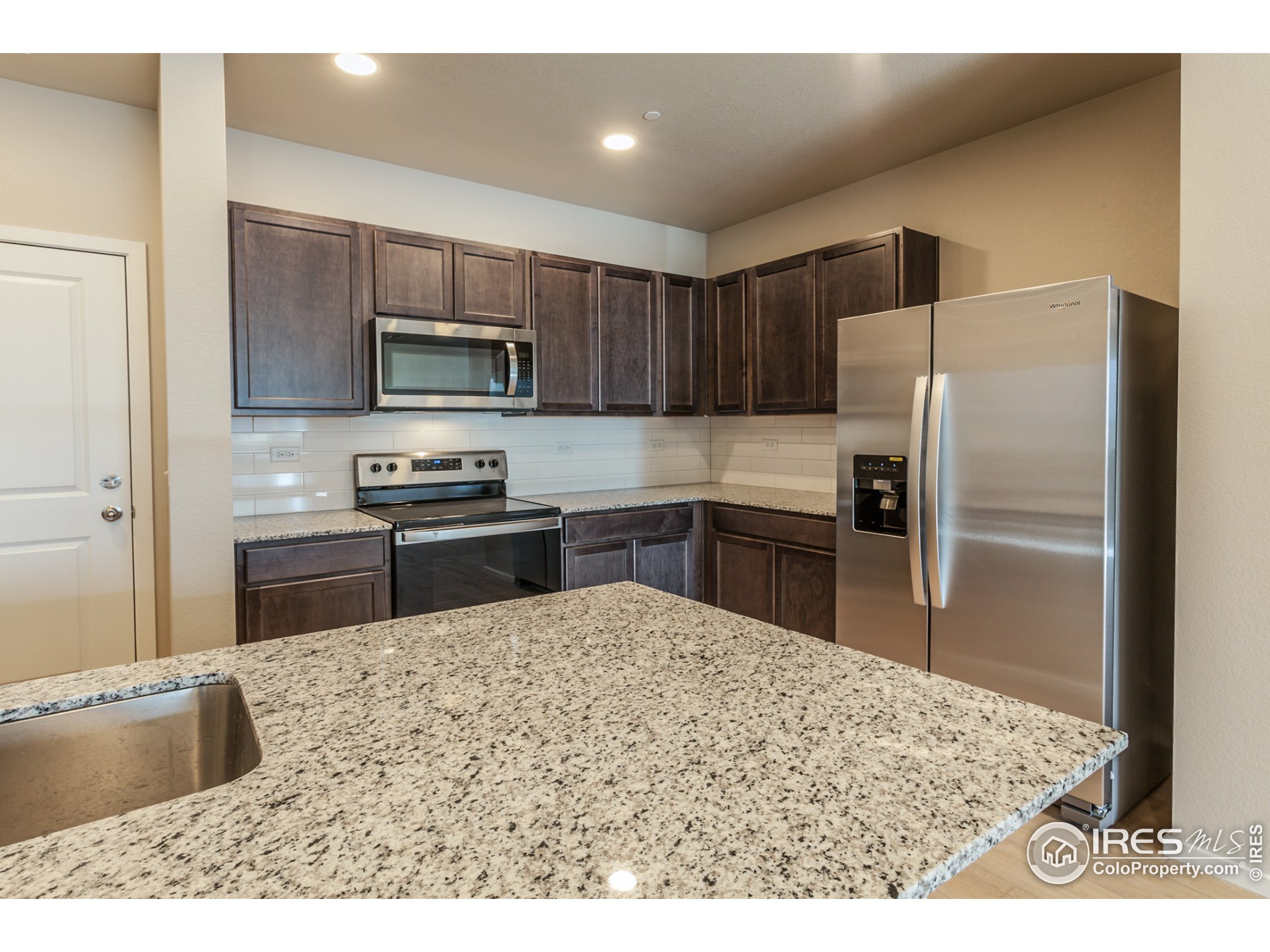 6611 4th St Road, Unit 3 Greeley, CO 80634 - Photo 11 of 35 Gallery Image 11