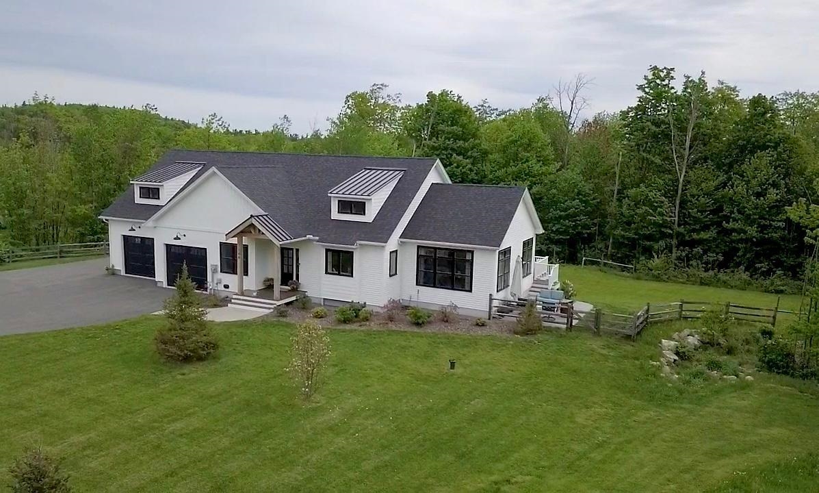744 Ashby Road New Ipswich, NH 03071 - Photo 1 of 43