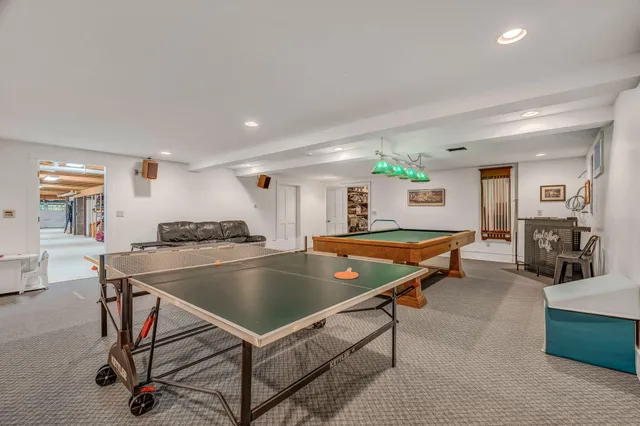 $1,999,000 | 11 Salmon Road, Dover Foxcroft, ME 04426