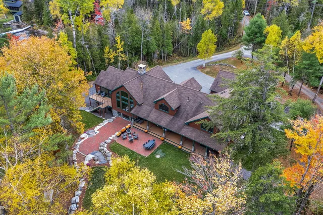 $1,999,000 | 11 Salmon Road, Dover Foxcroft, ME 04426