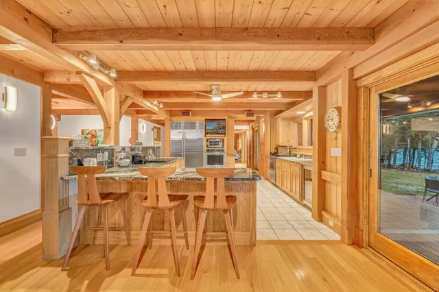 $1,999,000 | 11 Salmon Road, Dover Foxcroft, ME 04426