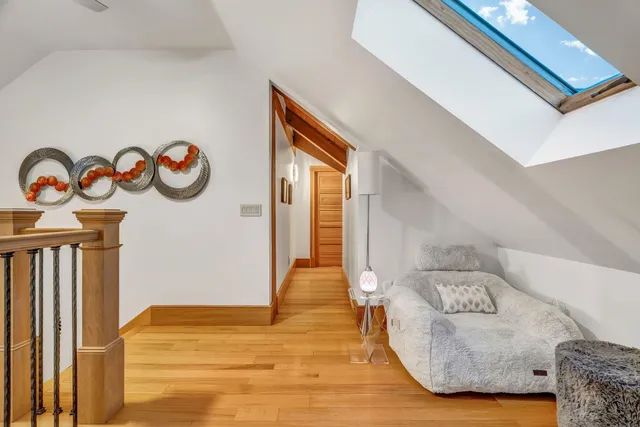 $1,999,000 | 11 Salmon Road, Dover Foxcroft, ME 04426