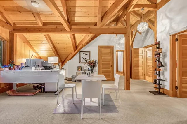 $1,999,000 | 11 Salmon Road, Dover Foxcroft, ME 04426