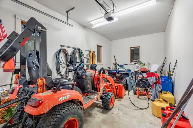 $1,999,000 | 11 Salmon Road, Dover Foxcroft, ME 04426