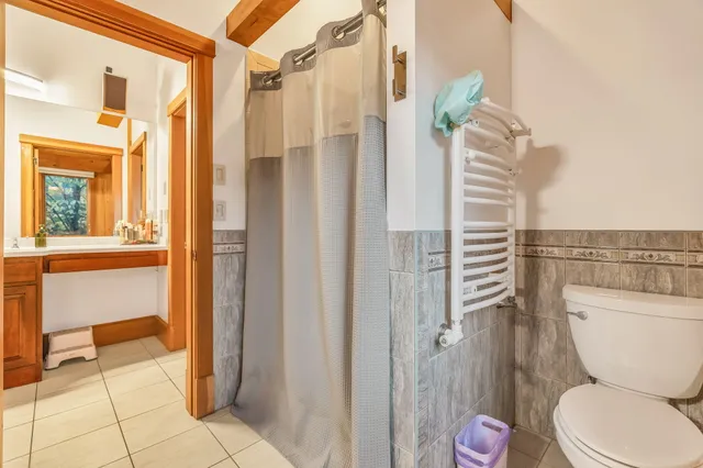 $1,999,000 | 11 Salmon Road, Dover Foxcroft, ME 04426