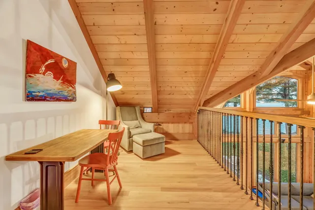 $1,999,000 | 11 Salmon Road, Dover Foxcroft, ME 04426