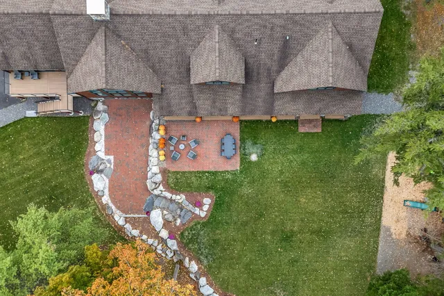 $1,999,000 | 11 Salmon Road, Dover Foxcroft, ME 04426