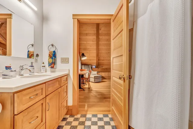 $1,999,000 | 11 Salmon Road, Dover Foxcroft, ME 04426