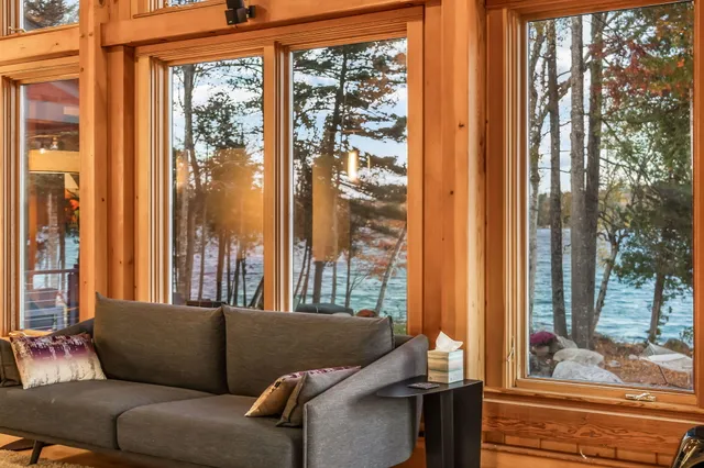 $1,999,000 | 11 Salmon Road, Dover Foxcroft, ME 04426