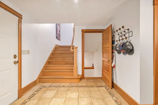 $1,999,000 | 11 Salmon Road, Dover Foxcroft, ME 04426