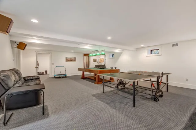 $1,999,000 | 11 Salmon Road, Dover Foxcroft, ME 04426