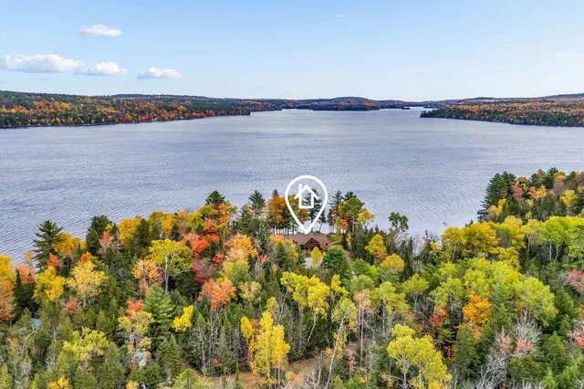 $1,999,000 | 11 Salmon Road, Dover Foxcroft, ME 04426