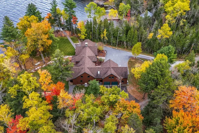 $1,999,000 | 11 Salmon Road, Dover Foxcroft, ME 04426