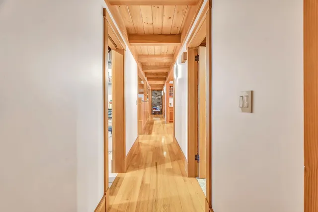 $1,999,000 | 11 Salmon Road, Dover Foxcroft, ME 04426