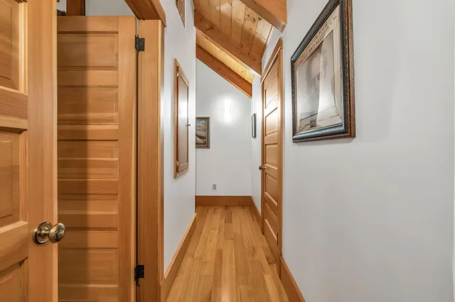 $1,999,000 | 11 Salmon Road, Dover Foxcroft, ME 04426