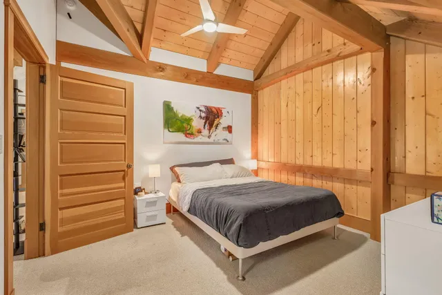 $1,999,000 | 11 Salmon Road, Dover Foxcroft, ME 04426