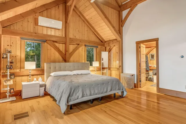 $1,999,000 | 11 Salmon Road, Dover Foxcroft, ME 04426