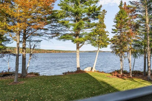 $1,999,000 | 11 Salmon Road, Dover Foxcroft, ME 04426