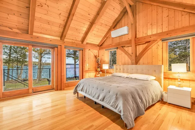 $1,999,000 | 11 Salmon Road, Dover Foxcroft, ME 04426