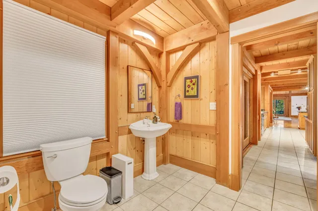 $1,999,000 | 11 Salmon Road, Dover Foxcroft, ME 04426