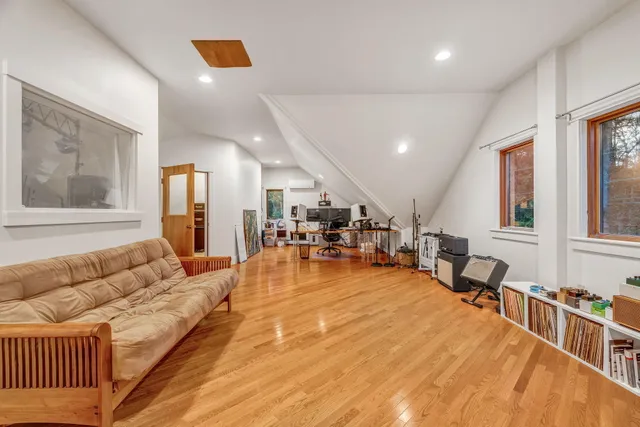 $1,999,000 | 11 Salmon Road, Dover Foxcroft, ME 04426