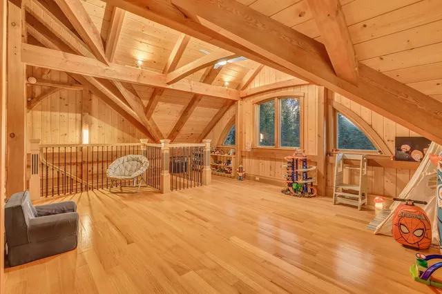 $1,999,000 | 11 Salmon Road, Dover Foxcroft, ME 04426