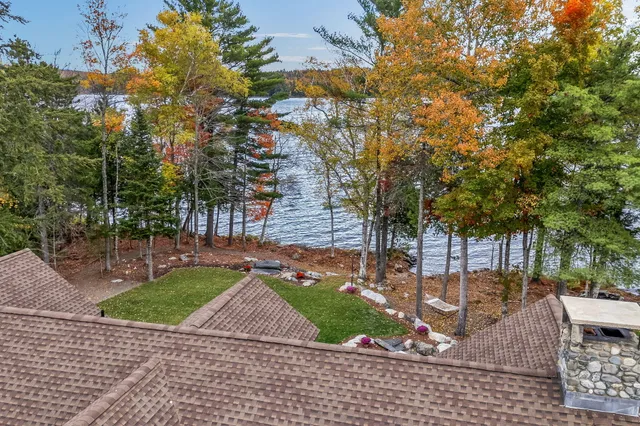 $1,999,000 | 11 Salmon Road, Dover Foxcroft, ME 04426