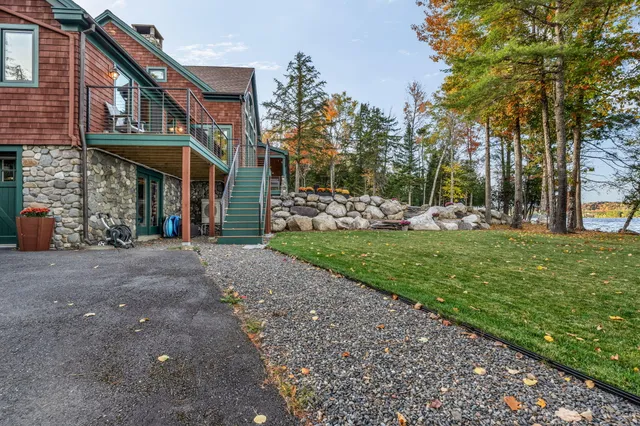 $1,999,000 | 11 Salmon Road, Dover Foxcroft, ME 04426