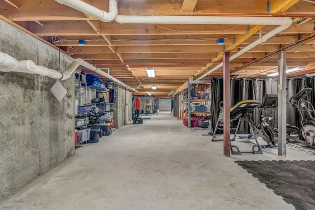 $1,999,000 | 11 Salmon Road, Dover Foxcroft, ME 04426