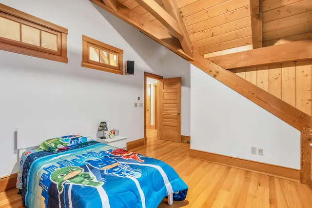 $1,999,000 | 11 Salmon Road, Dover Foxcroft, ME 04426