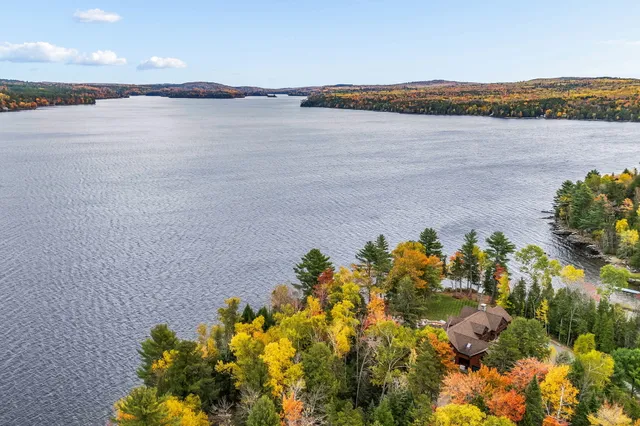 $1,999,000 | 11 Salmon Road, Dover Foxcroft, ME 04426