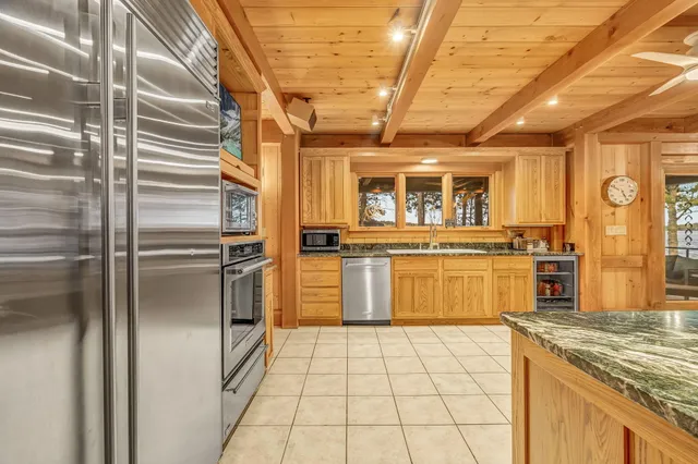 $1,999,000 | 11 Salmon Road, Dover Foxcroft, ME 04426