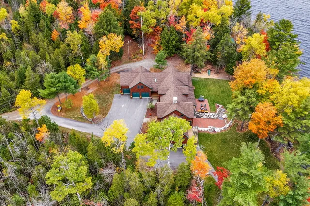 $1,999,000 | 11 Salmon Road, Dover Foxcroft, ME 04426