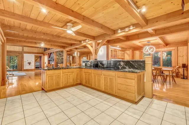 $1,999,000 | 11 Salmon Road, Dover Foxcroft, ME 04426