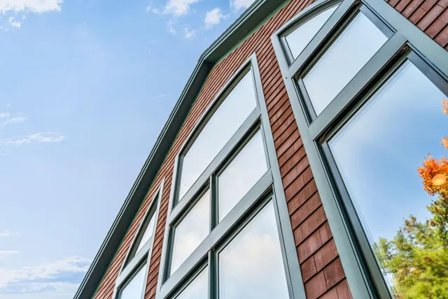 $1,999,000 | 11 Salmon Road, Dover Foxcroft, ME 04426