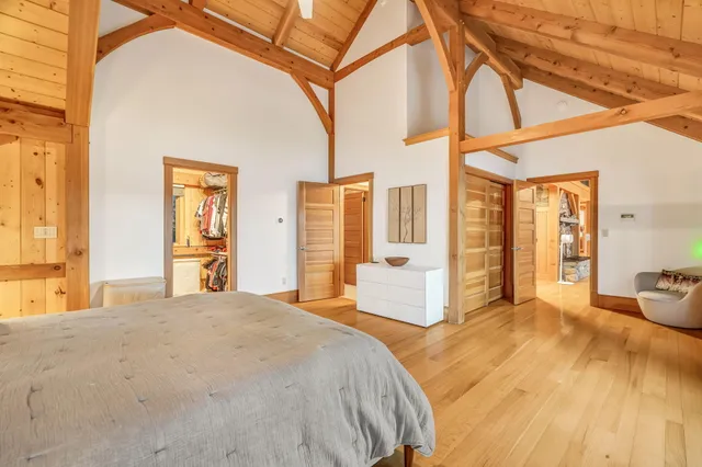 $1,999,000 | 11 Salmon Road, Dover Foxcroft, ME 04426