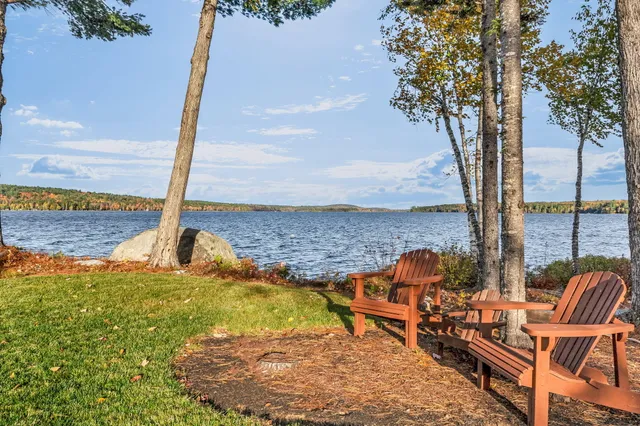 $1,999,000 | 11 Salmon Road, Dover Foxcroft, ME 04426