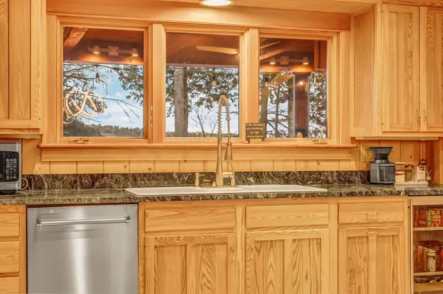 $1,999,000 | 11 Salmon Road, Dover Foxcroft, ME 04426