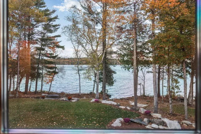 $1,999,000 | 11 Salmon Road, Dover Foxcroft, ME 04426