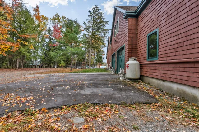 $1,999,000 | 11 Salmon Road, Dover Foxcroft, ME 04426
