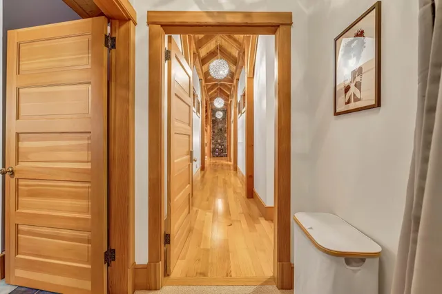 $1,999,000 | 11 Salmon Road, Dover Foxcroft, ME 04426